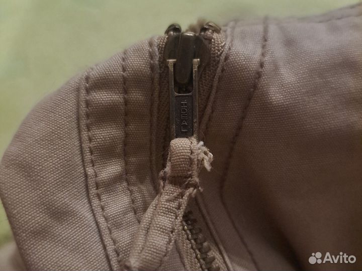 Детские карго шорты polo ralph lauren оригинал