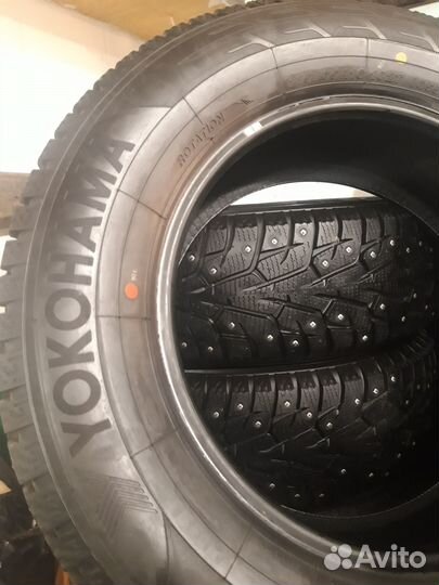 Продам 7000 за шт. новые