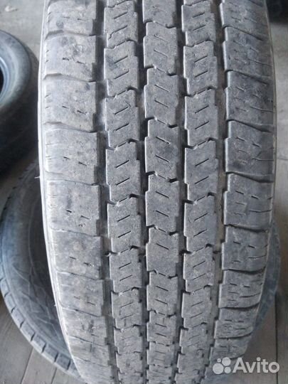 Шины на газель 185 75 r16c