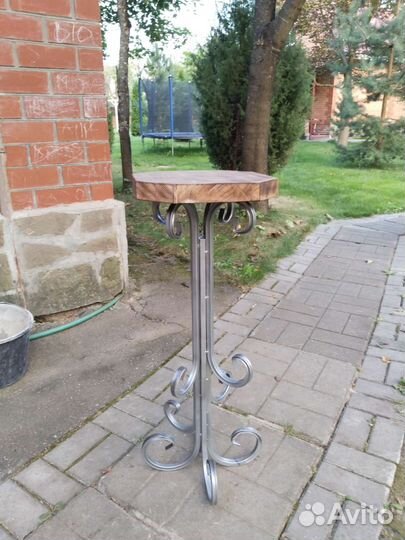 Подставка для украшений