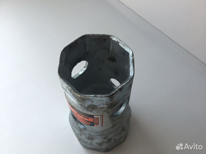 Ключ ступицы 50 х 62 Газель