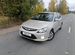 Hyundai i30 1.4 MT, 2010, 220 000 км с пробегом, цена 750000 руб.