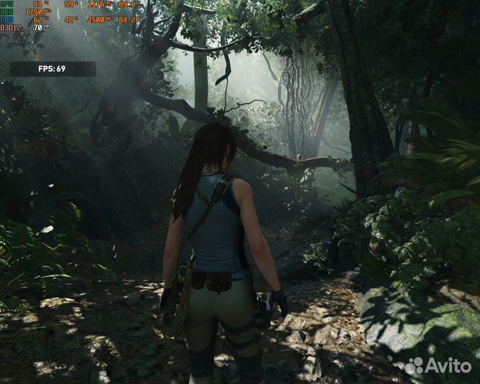 Комплект Asus p9x79 Pro + i7 3820