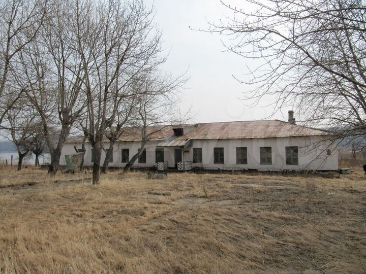 Участок 86,5 сот. (ИЖС)