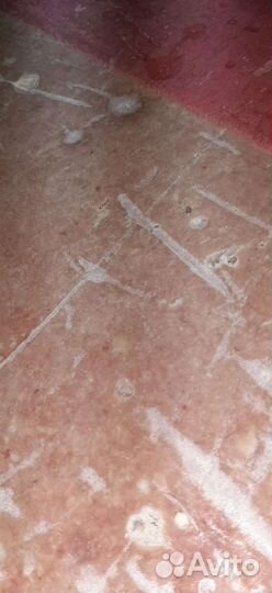 Фарш куриный