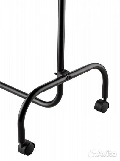 Вешалка напольная IKEA новая