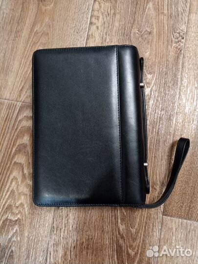 Барсетка мужская