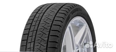 Triangle Snowlink PL02 255/70 R16 111H