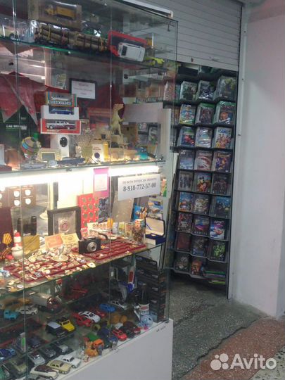 10р человек труда Строитель