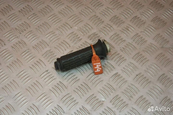 Ручка газа Honda VT250F