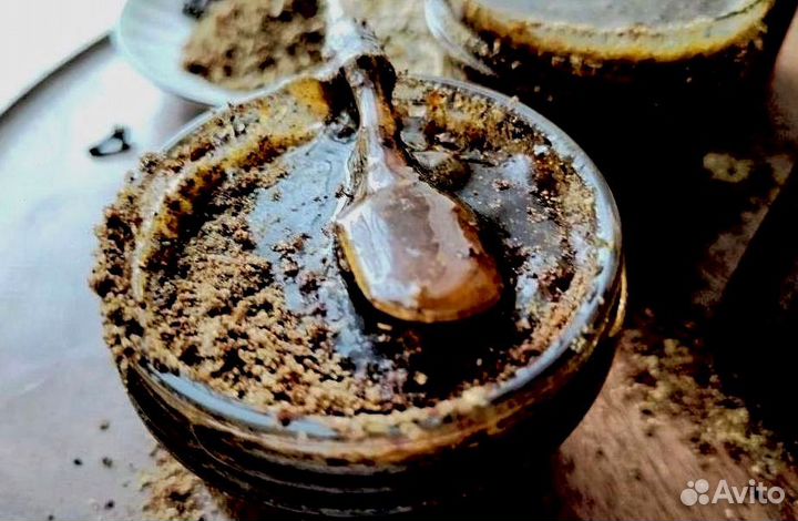 Трибулус для мужчин