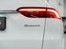 Maserati Grecale 2.0 AT, 2023, 10 км с пробегом, цена 10490000 руб.