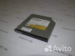 DVD Model GMA4082N