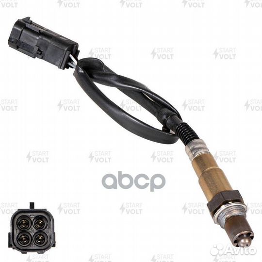 Лямбда-зонд VS-OS0110 startvolt