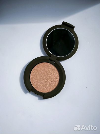 Новый хайлайтер Becca