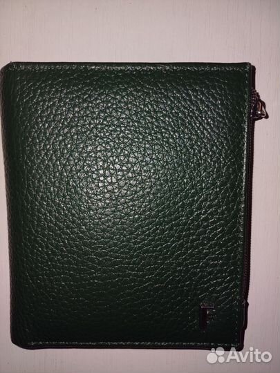 Кошелек женский