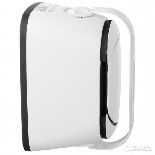 Акустика LAudio LAW5020