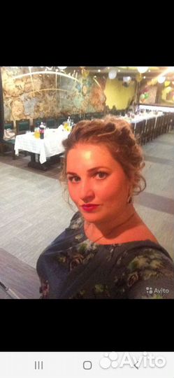 Тамада, ди-джей