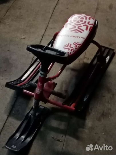 Спорт и отдых