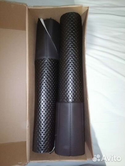 Крой,обшивки, обивки дверей на классику 2101-2107