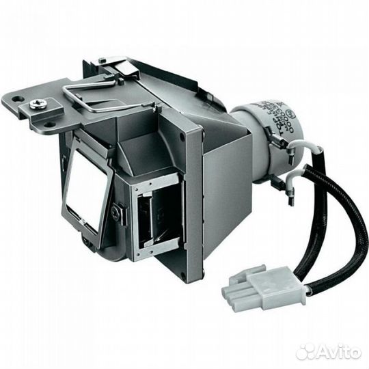 Лампы для проекторов Benq (Бенкью) в Махачкале