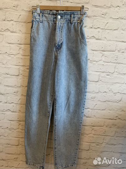 Джинсы, шорты, спортивные штаны