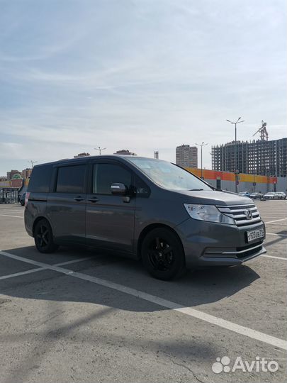 Трансфер межгород в аэропорт