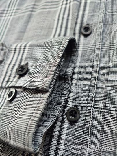 Рубашка Jack Jones