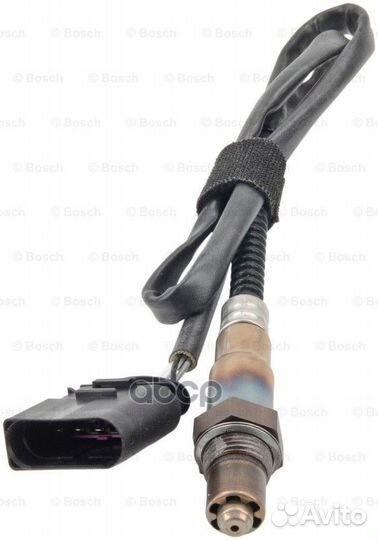 Лямда зонд 0258010032 Bosch