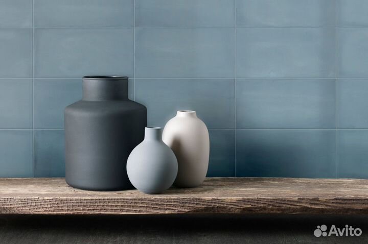 Плитка Imola gesso1 1020Ar 10х20 (gesso11020AR)