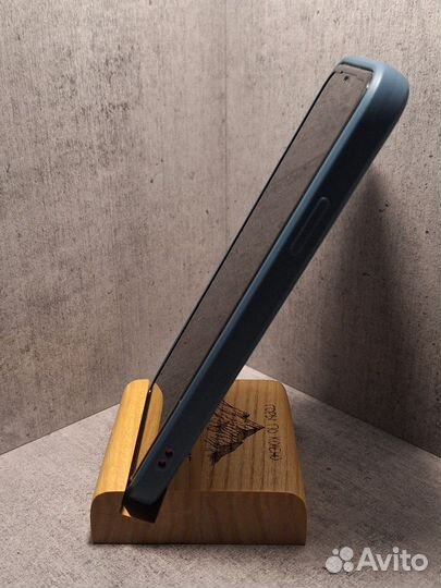 Подставка для телефона