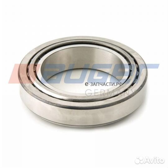 Auger 56307 Подшипник, Ступица колеса