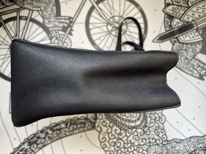 Сумка dkny оригинал