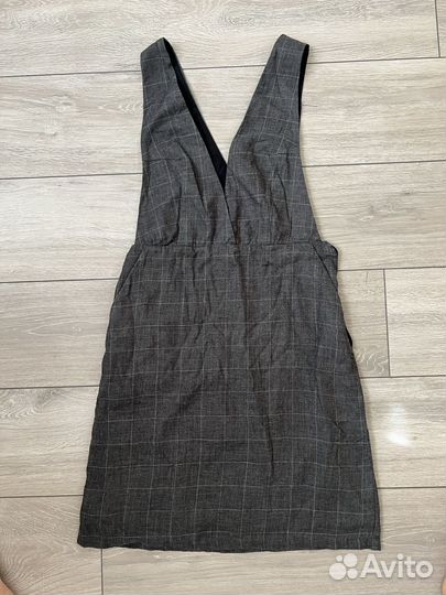 Женские вещи пакетом 46 размер