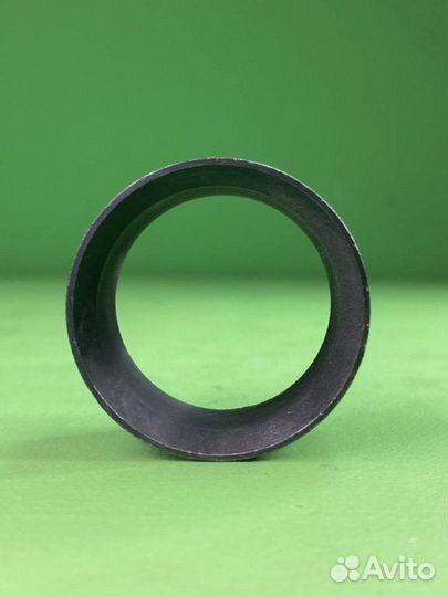 Втулка дышла 40 мм (ремонт 0,5 мм) 07075110A