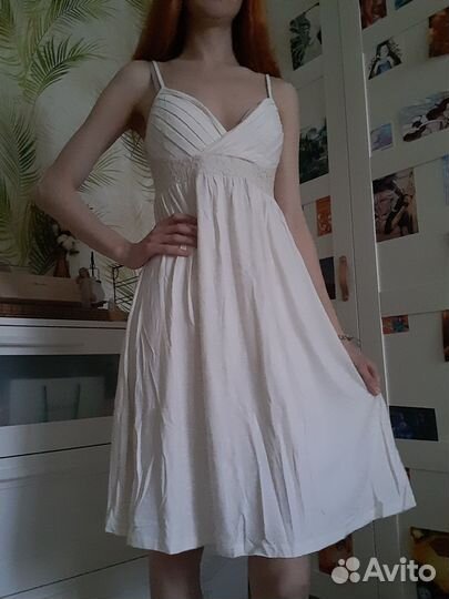 Платье blugirl blumarine