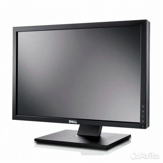 Монитор Dell 2209WA / 3шт сразу одним лотом