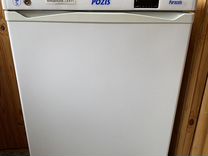 Холодильник фармацевтический Pozis хф-140