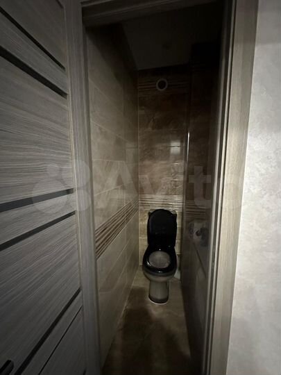 2-к. квартира, 45 м², 2/9 эт.