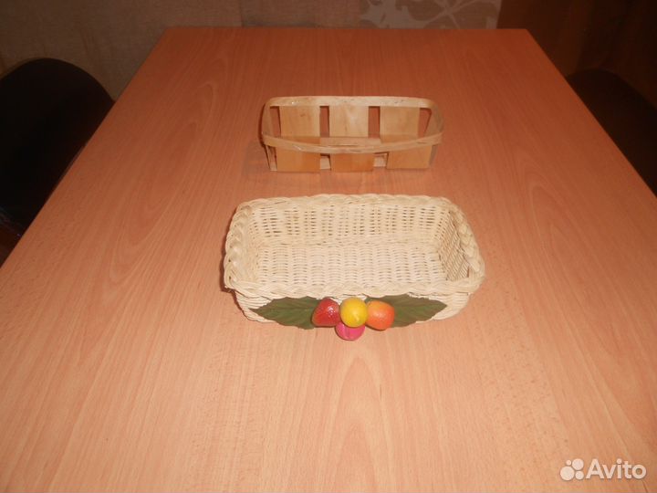 Предметы для украшения интерьера