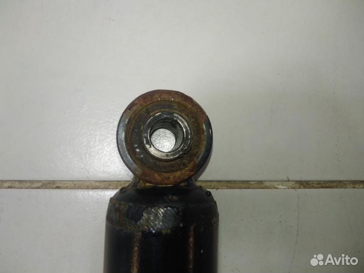 Амортизатор задний Kia Cerato 2 TD 2009-2013