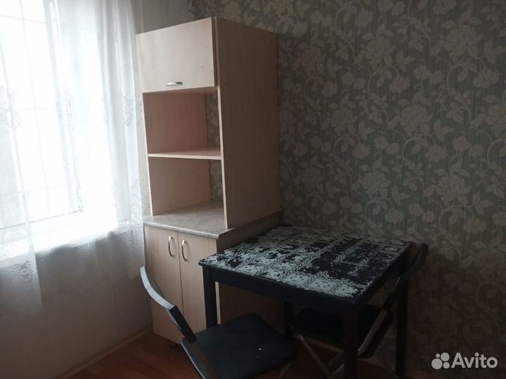 Отдам мебель