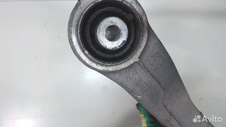 Рычаг подвески Audi A6 (C7), 2012