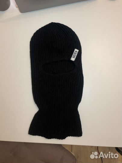 Балаклава Kusto