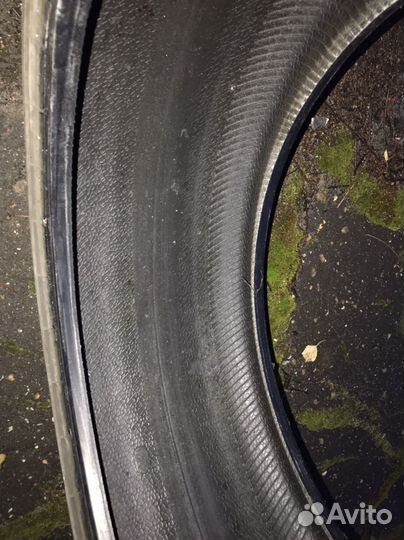 Continental PremiumContact 6 225/40 R18