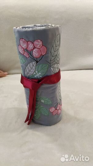 Органайзер для хранения (ручная работа)