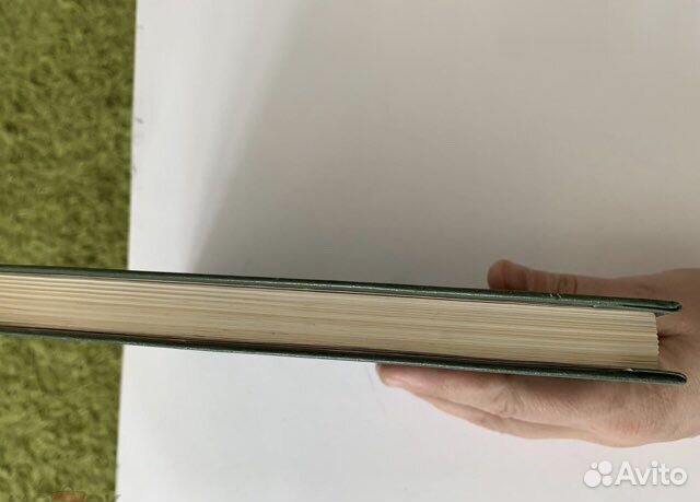 Материалы по истории ссср. Горский вып 2