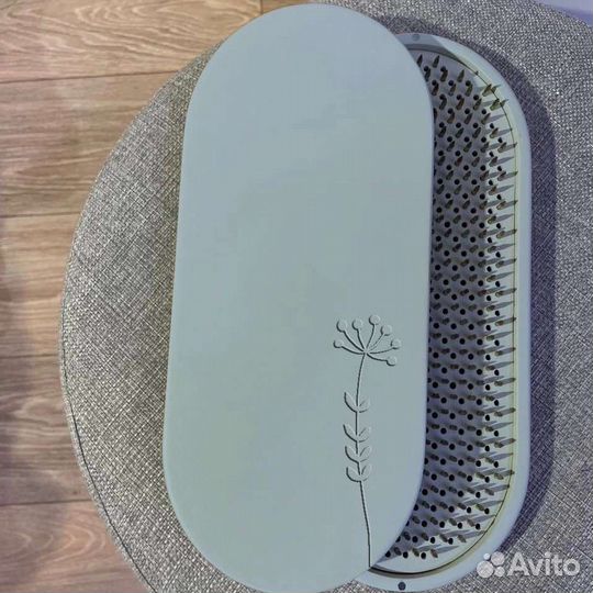 Доска с гвоздями Садху Премиум качества