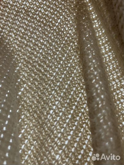 Свитер Bershka,M