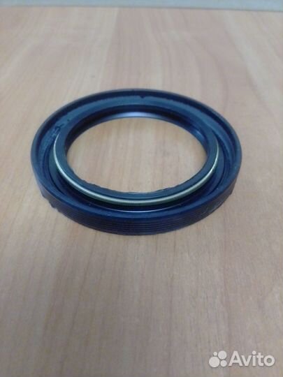 Сальник 53А-3103038 задней ступицы 65х90х10.VPT